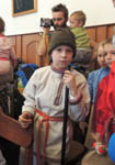image01
