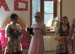 image01