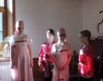 image01