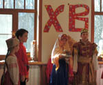 image01