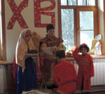 image01