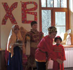 image01