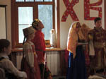 image01