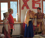 image01