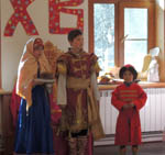 image01