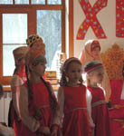 image01