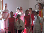 image01