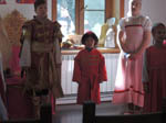 image01
