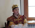 image01
