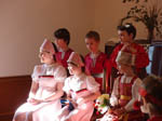 image01