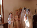 image01