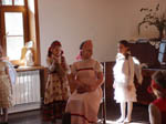 image01
