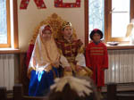 image01