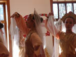 image01