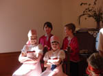image01