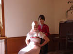 image01