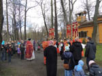 image01