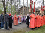 image01
