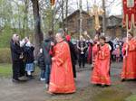 image01