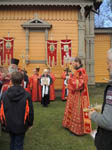 image01