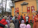 image01