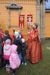 image01