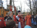 image01