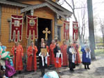 image01