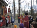 image01