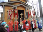 image01