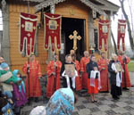image01