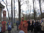image01