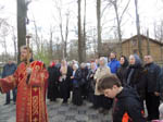 image01