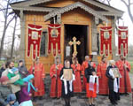 image01