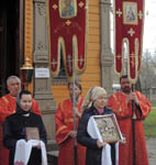 image01