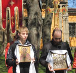 image01