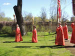 image01