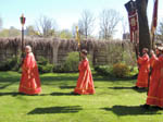 image01