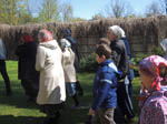 image01
