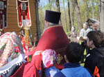 image01