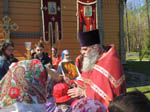 image01