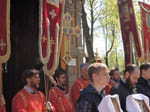 image01