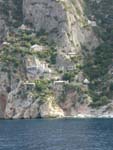 image01