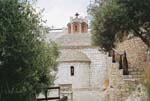 image01