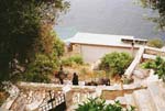 image01