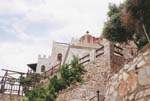 image01