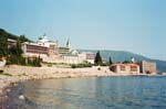 image01