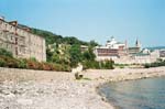 image01