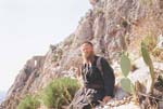 image01