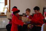 image01